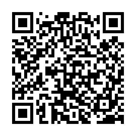 QR code for NLF477