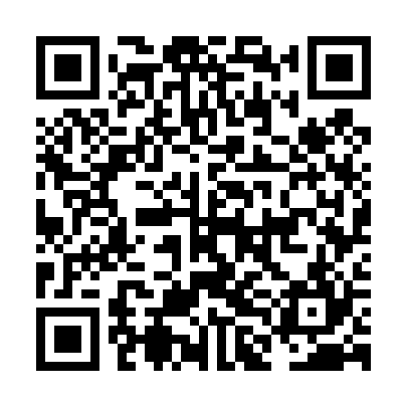QR code for NLG424