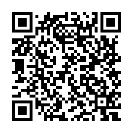 QR code for NLG915
