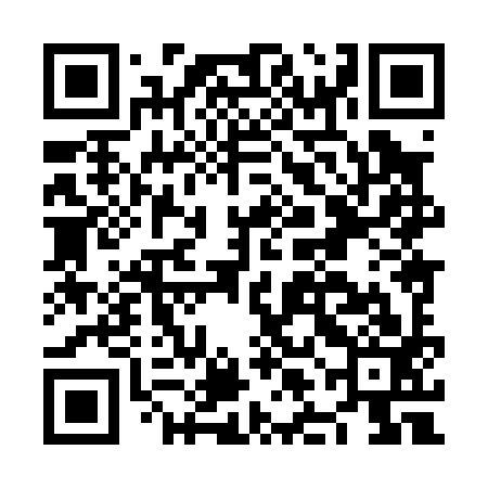 QR code for NLH093