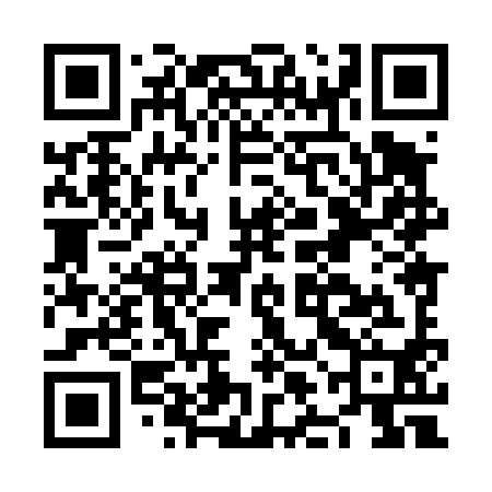 QR code for NLH490