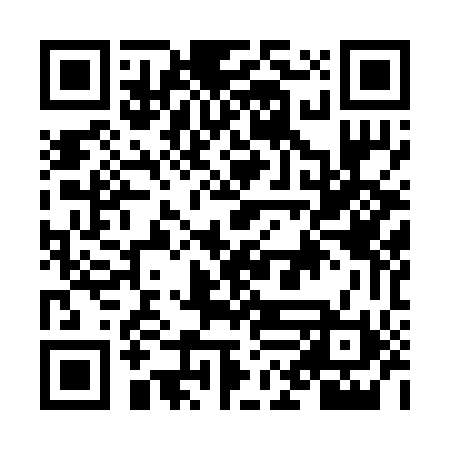 QR code for NLI250