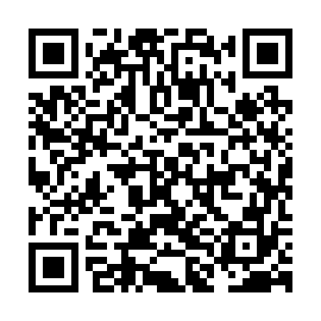 QR code for NLI272