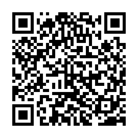 QR code for NLI371