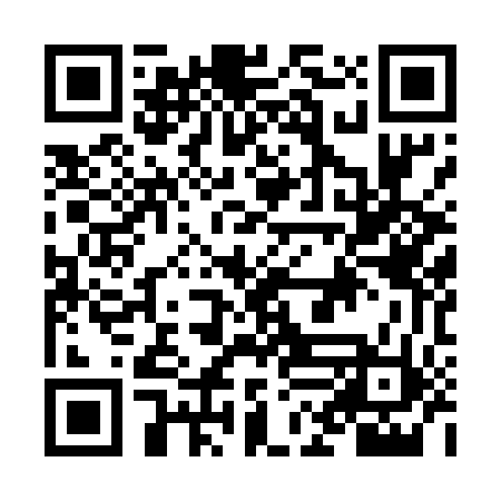 QR code for NLI552