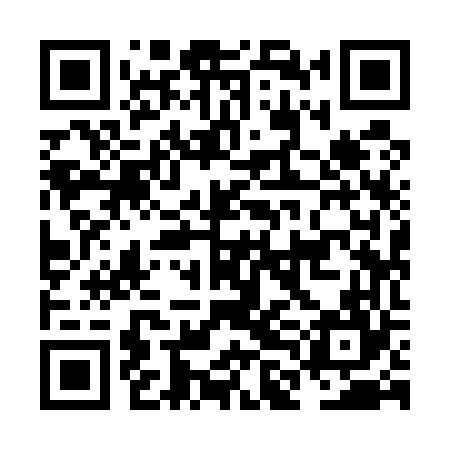 QR code for NLI564