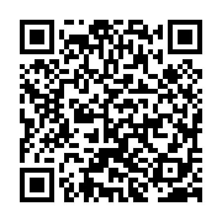 QR code for NLJ018