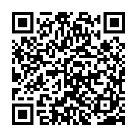 QR code for NLJ123