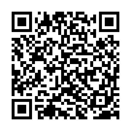 QR code for NLJ250