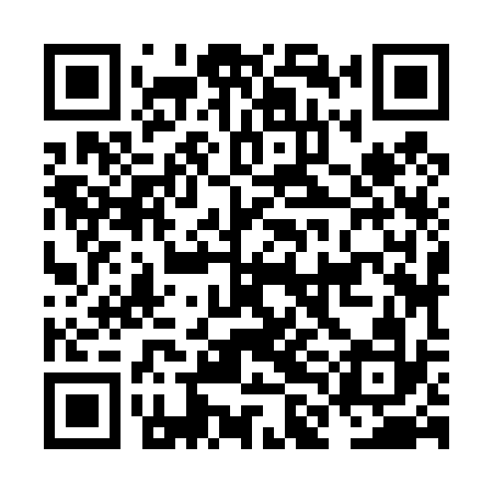 QR code for NLJ432