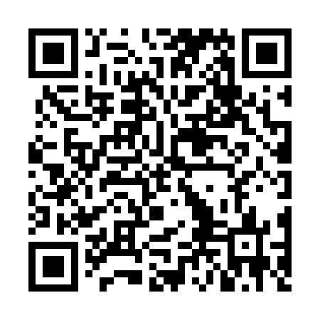 QR code for NLJ763