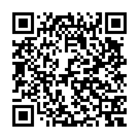 QR code for NLK470