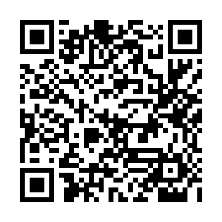 QR code for NLK484