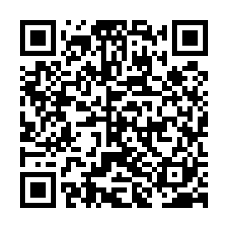 QR code for NLK521