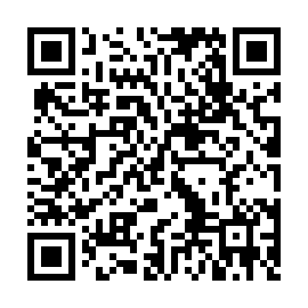 QR code for NLK580