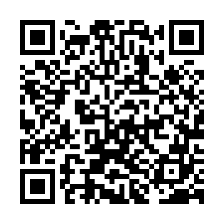 QR code for NLL862
