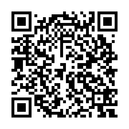 QR code for NLM328