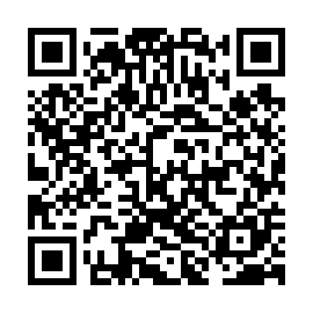 QR code for NLM605