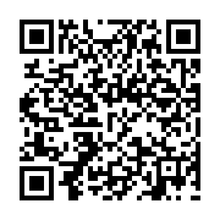 QR code for NLN325