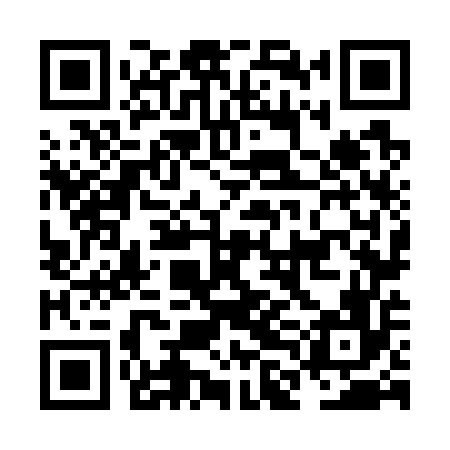 QR code for NLN756