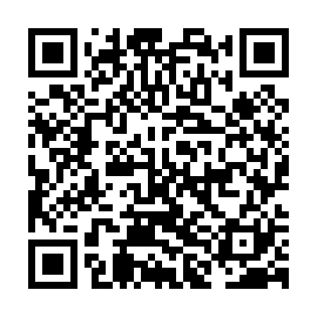 QR code for NLO021