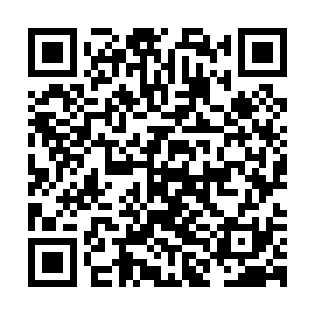 QR code for NLO031