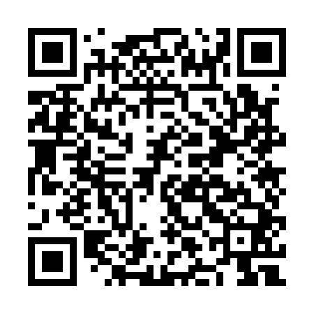QR code for NLO140