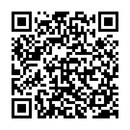 QR code for NLO845