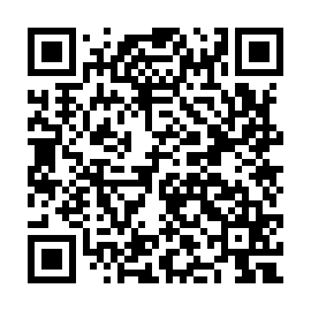 QR code for NLO965