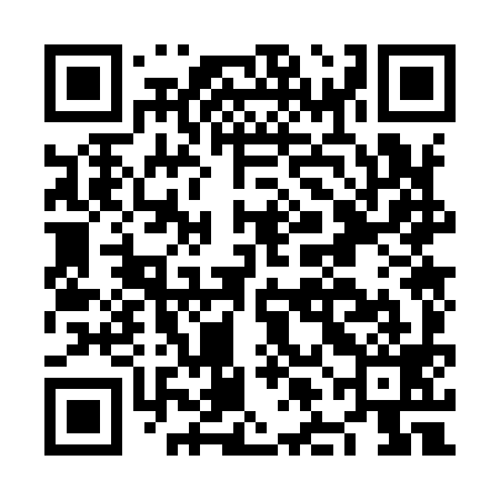 QR code for NLO999