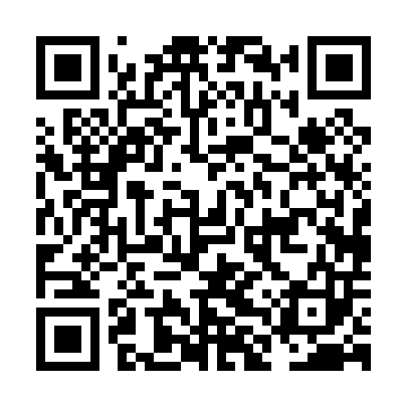 QR code for NLP003