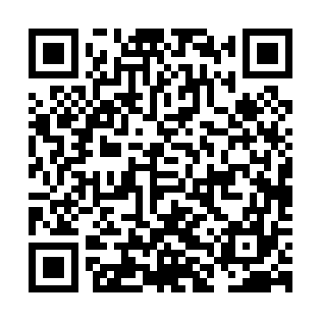 QR code for NLP077