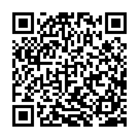 QR code for NLP127