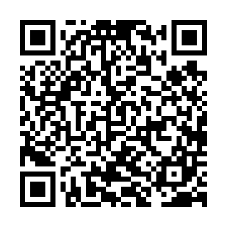 QR code for NLP607