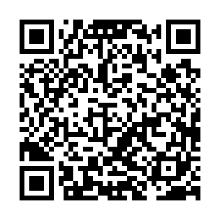 QR code for NLP761