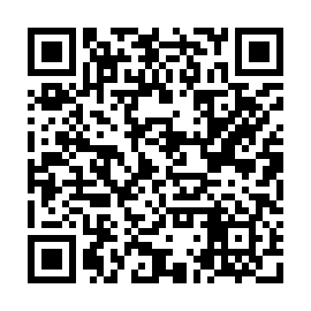 QR code for NLP989