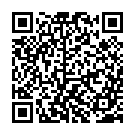 QR code for NLQ047