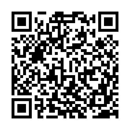QR code for NLQ076