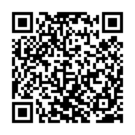 QR code for NLQ494