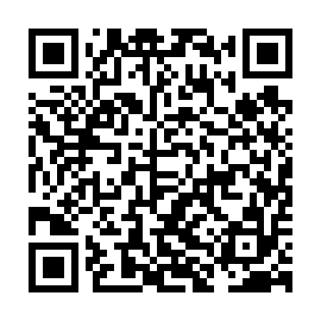 QR code for NLQ612