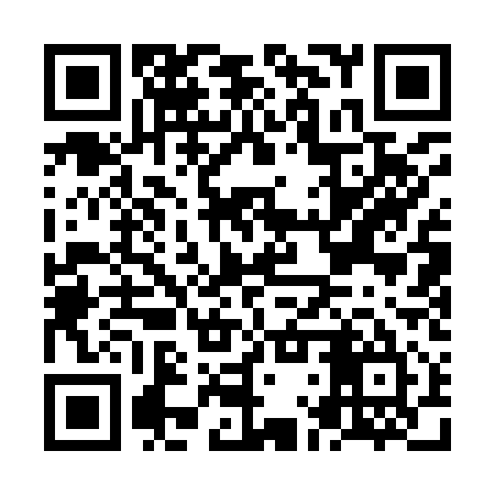 QR code for NLQ915