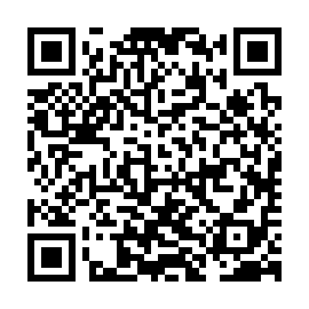 QR code for NLR318