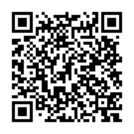 QR code for NLR531