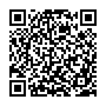QR code for NLS066