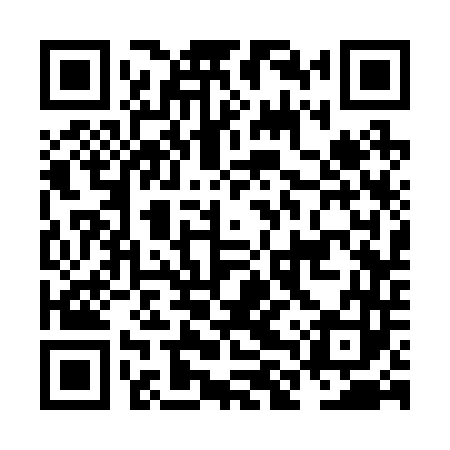 QR code for NLS243