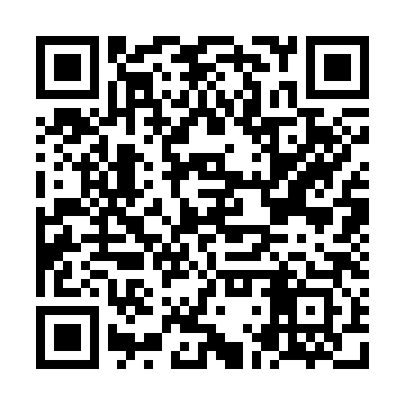 QR code for NLS383