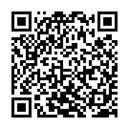 QR code for NLS591