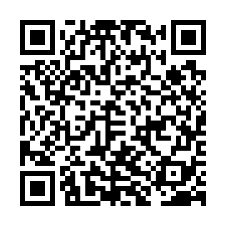 QR code for NLS779