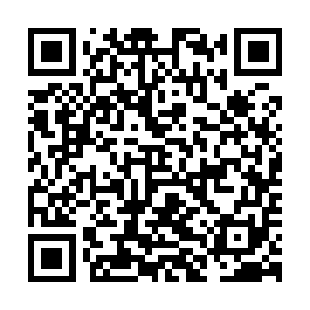 QR code for NLS951