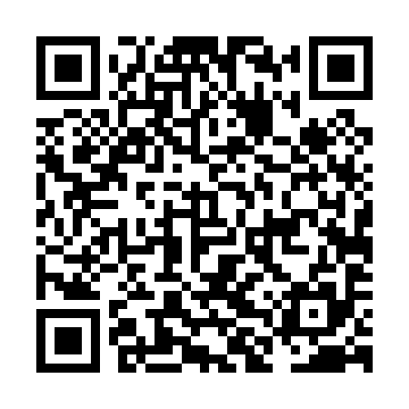 QR code for NLT095